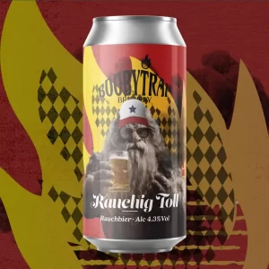 Rachig Toll