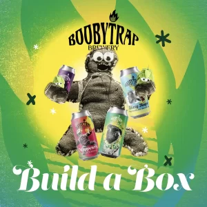 Build a Box